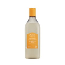 닥터올가 비건 호호바 티트리 천연샴푸 500ml, 샴푸+펌프1개 추가, 마스크팩 1매