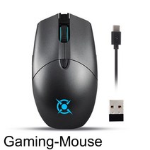 로지텍G502무선 로지텍게이밍마우스 지프로슈퍼라이트 로지텍페블마우스 COX 유 무선 게이밍 마우스CM90W, 본상품선택, 본상품선택, 본상품선택