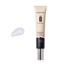 남자컨실러 내추럴커버 크리미 잡티 주근깨 기미가리기 30ml 코렉터 마끼 라제 코스메틱 컨투어 페이스 메이크업 모든 피부 타입 모공 프로 맥 메이크업, 03 혼합 색상