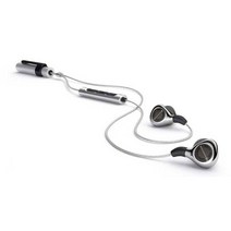 BEYERDYNAMIC Xelento wireless 사운드솔루션정품 베이어다이나믹 셀렌토 와이어리스, 단일속성