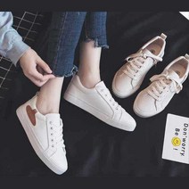 예쁜 운동화 로우 캔버스화 스니커즈 단화 코디완성 세련된디자인 기본템