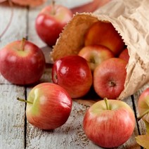 몰드몰 사과식향 플레이버오일 비누만들기재료, 50ml