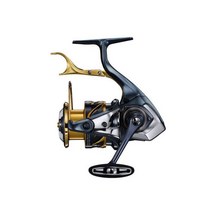 *【시마노】2021 BB-X 테크늄 C3000DXG SL(왼쪽)【4969363043542】 194562