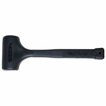 납볼망치 KSH-1800, 단품