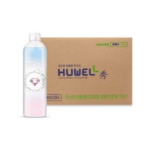 게르마늄 생수 20개 1box, 1개