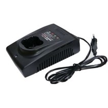 아임삭 ALC3540M 리튬이온충전기 alc3540 ad414r