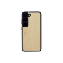 아트박스맨앤우드 MANWOODGalaxy S23 Series 우드폰케이스 오가닉, Galaxy S23ultra