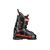 노르디카 노르디카 2023 DOBERMANN GP 130 상급자스키부츠 (9281018)