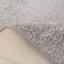 바보사랑 네덜란드 사계절 카페트 160X240cm.투에이치카페트(무료배송)