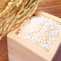 특품 2022년 햇 국산 예천 고논 찹쌀, 10kg(5kg+5kg)