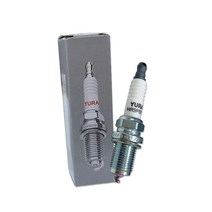 카박사/백금플러그/점화플러그백금/1개/27410 23400/RC8PYPB/HR9PSP8/로체/싼타페LPG/쏘나타/옵티마/트라제/카렌스