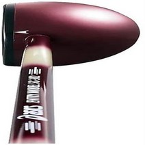 아식스 파크 골프채 3종 세트 GGP206 레드 오른손용