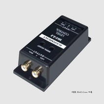 카르멘트 무출 오디오링크 순정 카오디오 데크 2채널 4채널 6채널 8채널 차량용 High to Low Converter 리모트 생성 앰프장착 Karment HLC-2.2 카르마엔터, 1개, 4-2.카오디오링크 2채널(일반형) FGA2.2