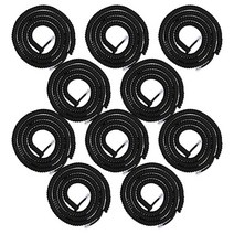 Power Gear 코일 전화선, 25 Feet, 1 Pack