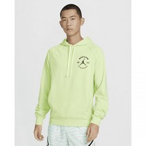 조던 드라이 핏 스포츠 BC 남성 플리스 후디 DV1291-383