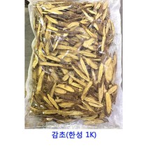 업소용 식자재 감초(한성 1K) 건크랜베리 말린과일 말린과일칩 크랜베리 건무화과 건조과일칩 말린과일차 건딸기 건조딸기 건블루베리 크렌베리 딸기칩 동결건조딸기 반건조무화과 귤말랭이 과일칩 건과일 건조과일 카카오닙스, 1개