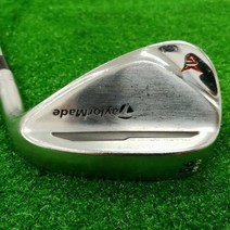 중고 테일러메이드 MILLED GRIND 2 56도 SB.12 웨지_C_PROJECT X 6.5강도X