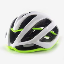 초경량 자전거 헬멧 성인 남성 여성 헬멧 Mtb 로드 자전거 헬멧 트레일 캡 카스코 사이클리스모, 16