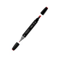 신한 터치 트윈마카 낱색, Y:036 크림