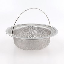 일상해석 싱크대 배수구 거름망, 1개