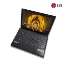 LG i5 RAM 8GB AMD RADEON SSD 240GB 15인치 노트북