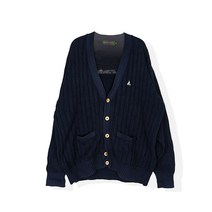 빈폴 케이블 가디건 (XL)