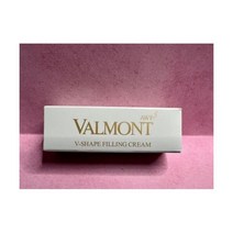 Valmont Awf5 V Shape Filling Cream 0.17oz/5ml SAMPLE NEW