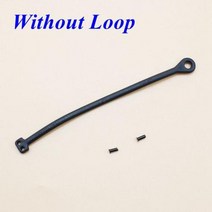 유니버설 자동차 스타일링 오일 연료 캡 탱크 커버 라인 휘발유 디젤 VW Golf Jetta Passat for Audi A4 A6 Skoda Octavia