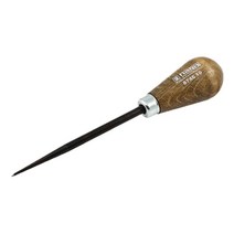 나렉스 송곳 8746 10 (목공용) 6mm, 상세페이지 참조