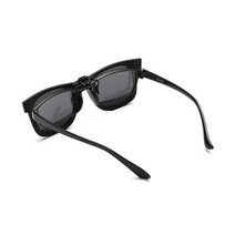 안경위에쓰는 선글라스 고글 3color 오버글라스 등산 낚시 편광 안경