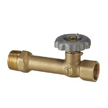 고급 사이폰벨브 스팀 용 15.10A, I상품선택I