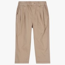 소프트면배기핏8부팬츠IKTC23301엑스코점