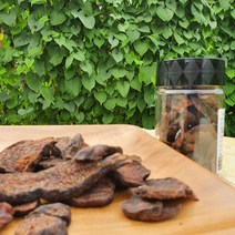 법제 하수오 적하수오 차 100g, 1팩, 200g