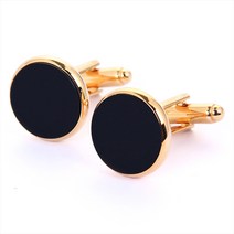 커프스링크 커프스 단추 버튼 입송남성 캣츠 돌소매 프렌치셔츠소매남