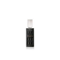 Azzedine Alaïa 아제딘 알라이아 엑스트레 드 퍼퓸 20ml