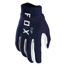 오토바이방한장갑자전거 장갑 ATV MTB BMX 오프로드 바이크 오토바이 산악 모토크로스 레이싱, 07 7