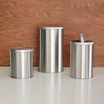 키펙스 스텐 자석 스윙휴지통 8L 10L 20L, 1개, 스윙휴지통8L