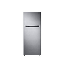 삼성전자 일반 냉장고 437L RT43K6035SL