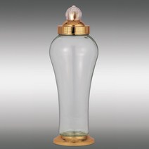금강샤론 샤론 3.5L 담금주유리병, 10. 샤론 3.5L