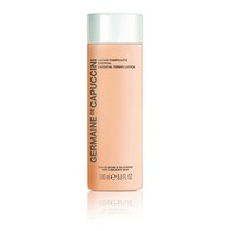 저메인 드 카푸치니 에센셜 토닝 로션 200ml/500ml, 200ml