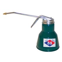 MDG5600 금창 오일펌프 소(275CC) 116-0080 (오일펌프/금창오일펌프/오일주유기/급유기), 1개