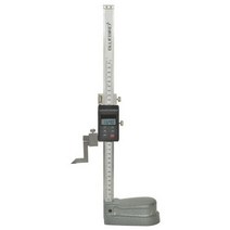 [RAΞ] 블루텍-디지털 하이트게이지 BD570-200 0-200mm (1EA) 물체사이즈측정공구 전자 측정기 공구기 ▷_8θ270eA, θ본상품w