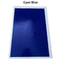 소형 목공 레이저 CNC 조각사 및 절단 기계에 대 한 조각 마킹 종이 세라믹 유, Cyan Blue