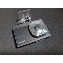 만도 FP2000PLUS+GPS 출장장착 선명한 2채널블랙박스, 만도 FP2000PLUS(32G)/출장장착