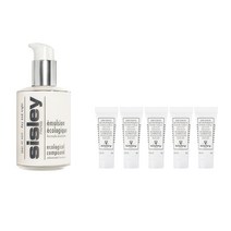[국내정품][50ml ] 시슬리 에뮐씨옹 에꼴로지끄 어드밴스드 포뮬라 125ml 세트