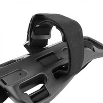 스쿠버산소통 산소탱크 스킨스쿠버 잠수 장비 스쿠버 다이빙 탱크 백 팩 가스 실린더 브래킷 병 지지대 홀더 초경량 프리 캐리어