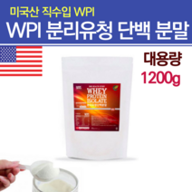 유청단백질 분말 농축유청단백질 WPC 운동후단백질 유단백가수분해물 BCAA 아르기닌 시트룰린 완전 단백질 류신 노익스부스터 노인 여자 남자 단백질보충제 헬스 벌크업 보충제
