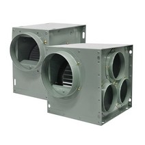 팬직 소형 시로코 미니 시로코 멀티 시로코 휀, TFM-F10AS(멀티)