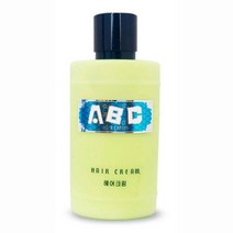 el2772 식물성 헤어크림 170ml 부드러운사용감 촉촉한모발 찰랑거리는머릿결/두피진정/촉촉한모발/손상팩/은은한향기/영양공급/찰랑머릿결/윤기부여/찰랑거리는스타일/미용실에센스, 단일 수량