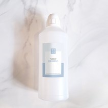 고급 향수 베이스 만들기 diy 재료, 1L, 1